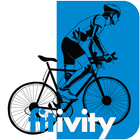 Cycling - Strength & Conditioning Training أيقونة