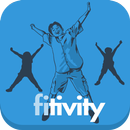 Kid's: Sports & Fitness Intro APK