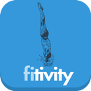 Diving Athleticism & Strength APK
