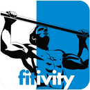 Build Muscle - Weight Training with Supersets aplikacja