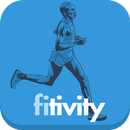 Five Thousand Meter Training APK