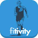 5K Race Running Training APK