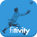 Football Quick Feet & Footwork APK