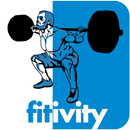 Gain Muscle Fast - Giant Sets APK