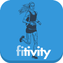 Half Marathon Race Training APK