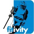 Lacrosse Speed & Agility