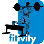 Leg Muscles - Complete Exercise Program