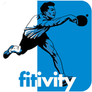 Ping Pong & Table Tennis - Strength & Conditioning APK