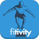 Plyometrics for Kids APK