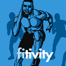 GP15X Psychopath Workouts APK
