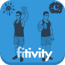 Morning & Night Workouts APK