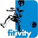 Soccer - Advanced Passing & Volleying Drills APK