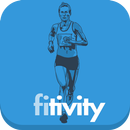 Track: Thousand Meter Training APK