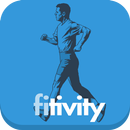 Walking Conditioning Training APK
