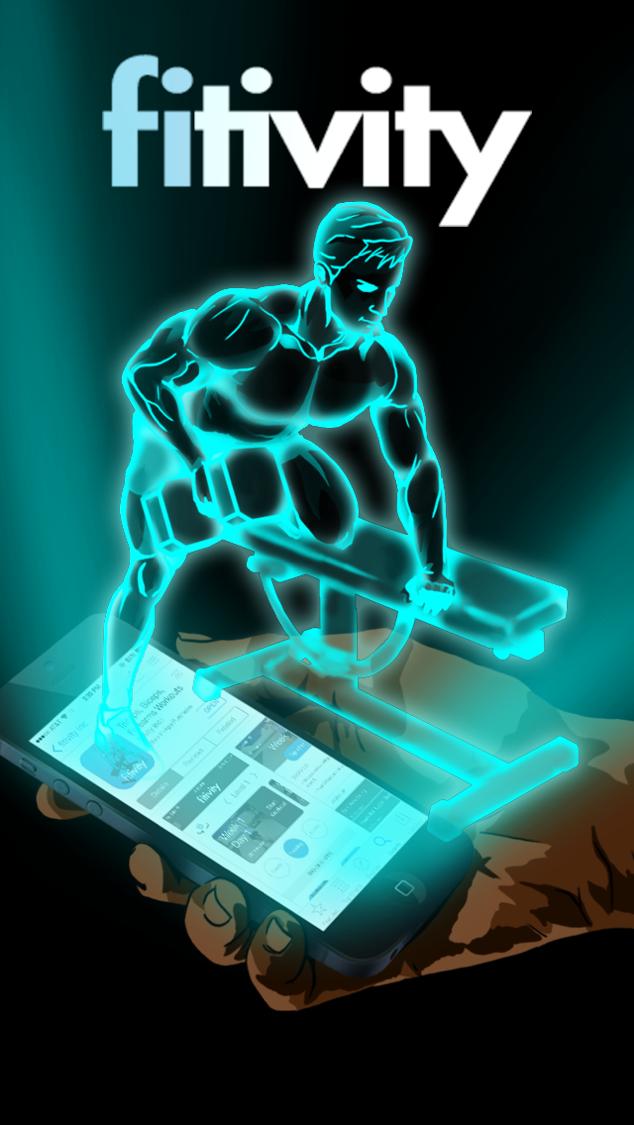 Ro Boxing Strength Glitch Roblox Ro Boxing Glitch Free