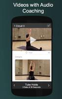 Yoga Introductory Lessons syot layar 1