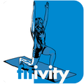Yoga & Plyometrics