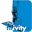 Yoga & Plyometrics APK