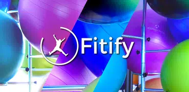 Stability Ball Workouts Fitify