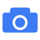 Camera : Google Photos-APK