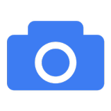 Camera : Google Photos