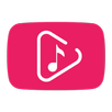 Free music for YouTube: Streams APK