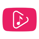Free music for YouTube: Streams APK