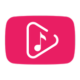 Free music for YouTube: Streams