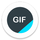 Gif For Motion Stills APK