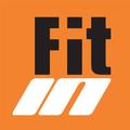 FitInfinite