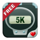 5K Fitness Trainer Free APK