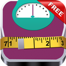 Dukan Diet Free APK