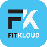 FitKloud