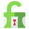 Fitlock aplikacja