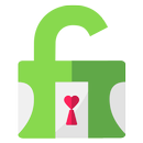 Fitlock APK