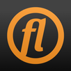 Fitlog APK