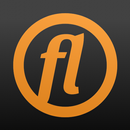 Fitlog APK