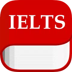 IELTS Training Course