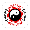 Wing Chun Training Jeet Kune Do Learn Self Defense APK
