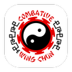 Wing Chun Training Jeet Kune Do Learn Self Defense