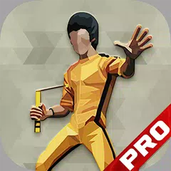 Martial Arts Training App Jeet Kune Do Kung Fu