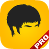 APK Jeet Kune Do Training & JKD Martial Arts Kung Fu