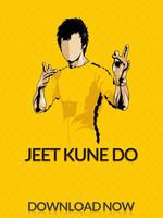 Jeet Kune Do Training & JKD Martial Arts Kung Fu screenshot 2