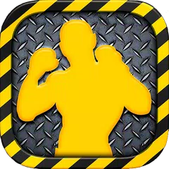Self Defense Techniques Self Defence Training Apps