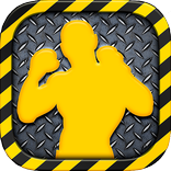 Self Defense Techniques Self Defence Training Apps