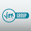 ViPR Group Fitness APK
