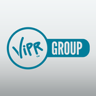 ViPR Group Fitness icône