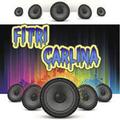 lagu fitri carlina mp3
