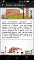 Summarecon Bekasi تصوير الشاشة 3