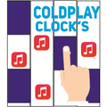 Piano Magic - Coldplay; Clocks